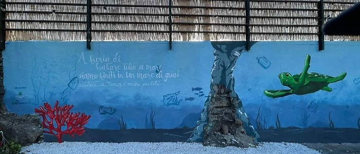 160607462-6f29f75e-ce5f-4ed8-ac3b-9a6f74f5da22