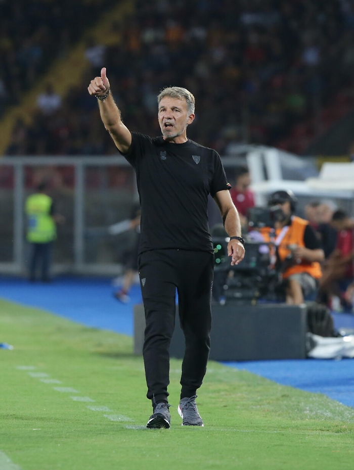 2022-09-04_104410706_1662291895866