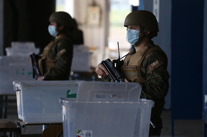 2022-09-04_104411131_1662294238537