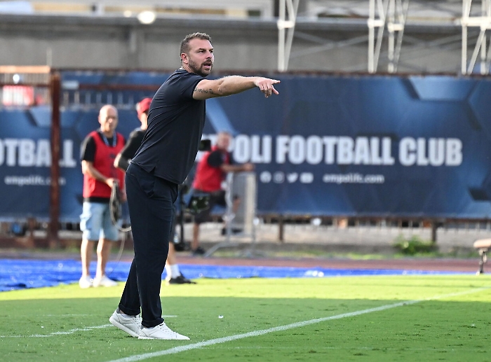 2022-09-04_104412514_1662302697125