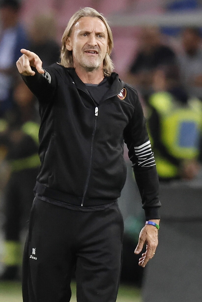 2022-09-04_104413533_1662309481330