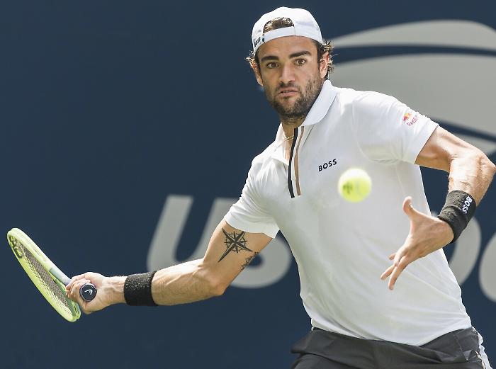 2022-09-04_104414678_1662318597291