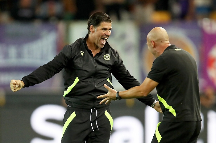 2022-09-04_104415363_1662329395841