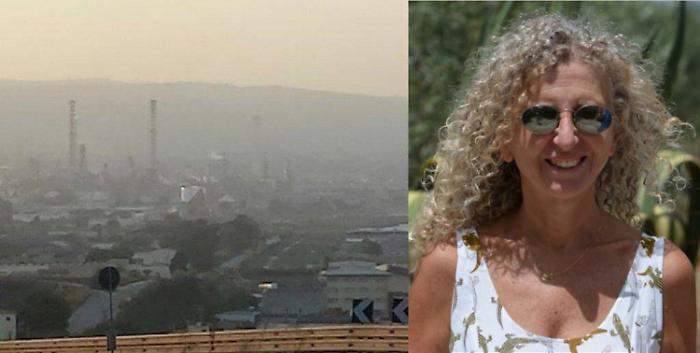 20220904204902-7_1662317516104