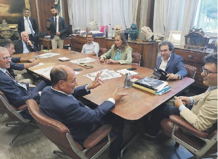 115918570-7a0583f5-e688-4ce5-8750-c626e95f2f3d