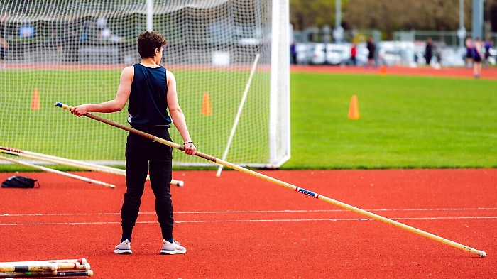 154007844-3f6a0e51-8ad4-41eb-a501-3bc7ea256f4f