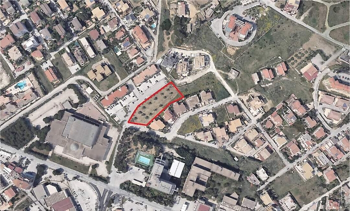 185859987-adf491c1-b8cc-4141-95f7-315329dd8f7c