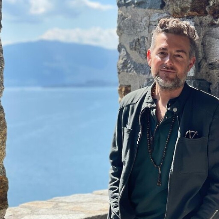 191315410-936eb4c4-4120-443f-96ed-0bde244febf9