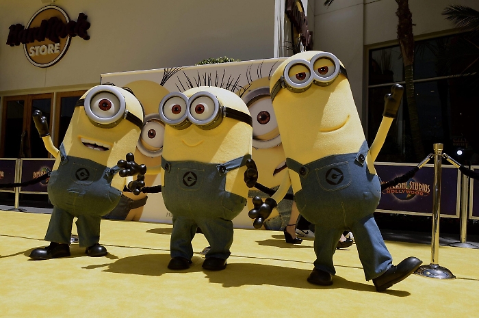 2022-09-05_105394103_1662379140295