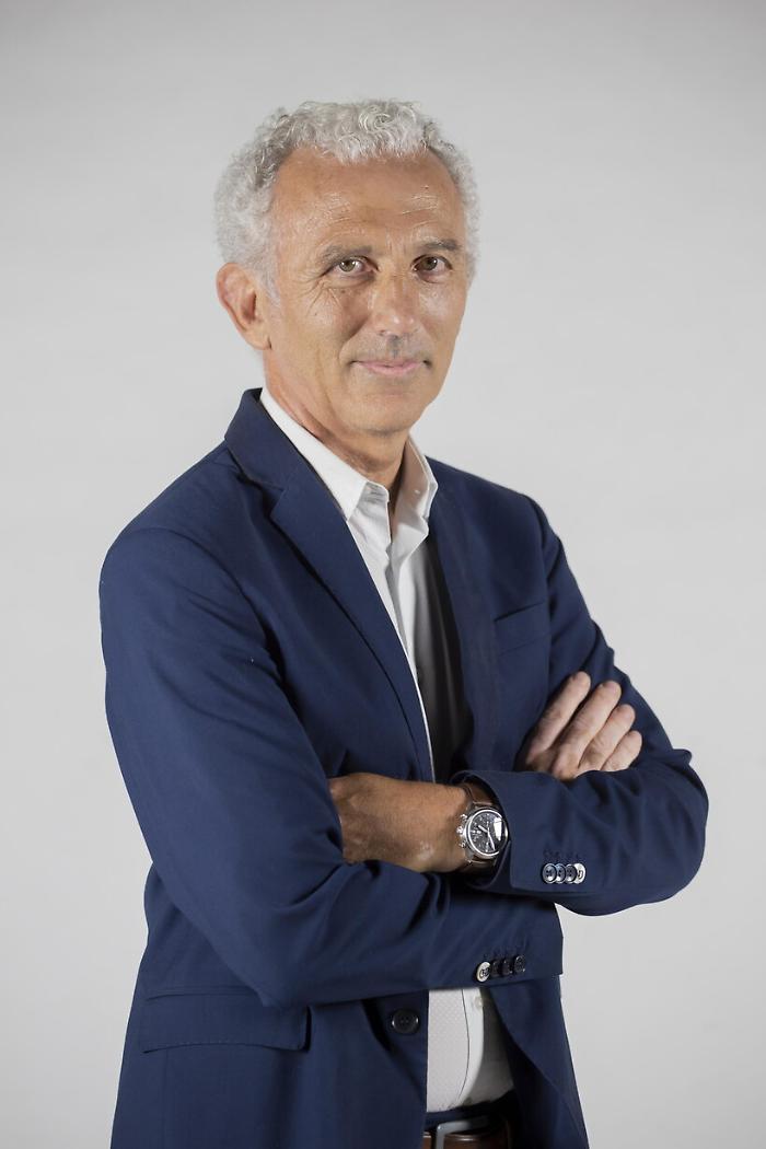 2022-09-05_105394323_1662380224775