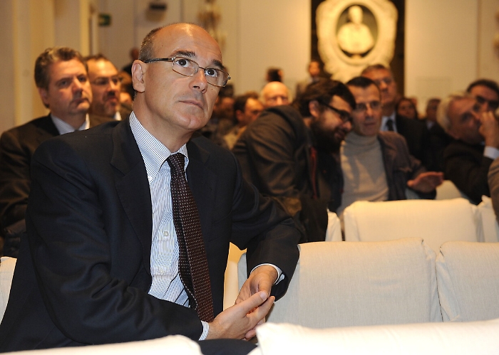 2022-09-05_105397214_1662387002684