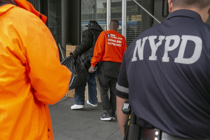 2022-09-05_105397551_1662387856557