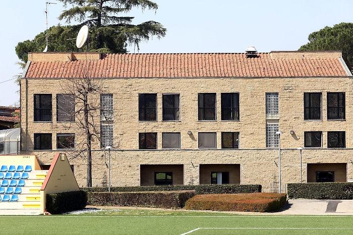 2022-09-05_105397866_1662389100632