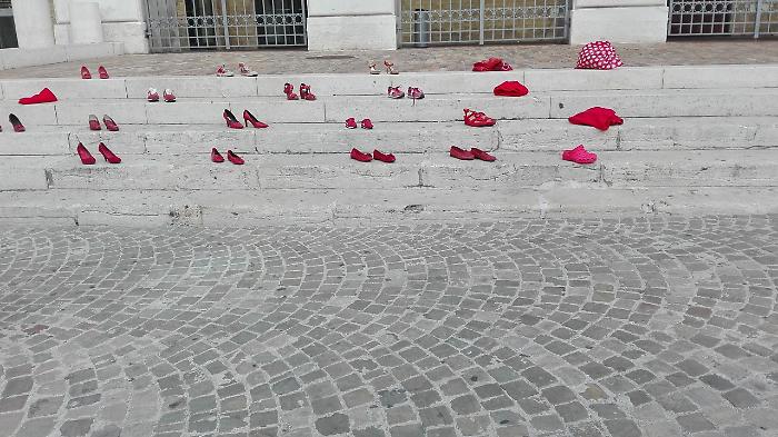 2022-09-05_105402251_1662400735045