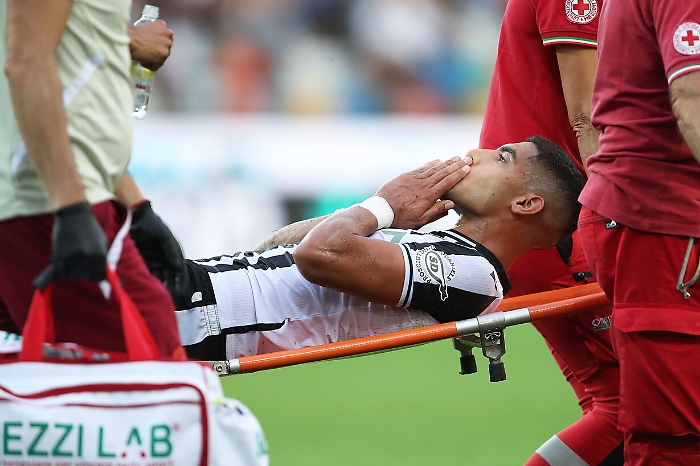 2022-09-05_105403610_1662409022840