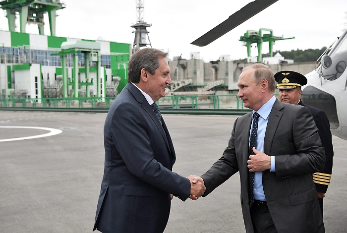 2022-09-06_106367297_1662421074695