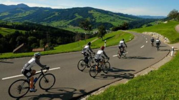 ADN20220905155403_1662386879777