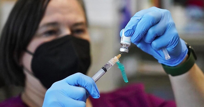 095338147-a8c1dff1-df16-4db4-a77c-2d431893a946