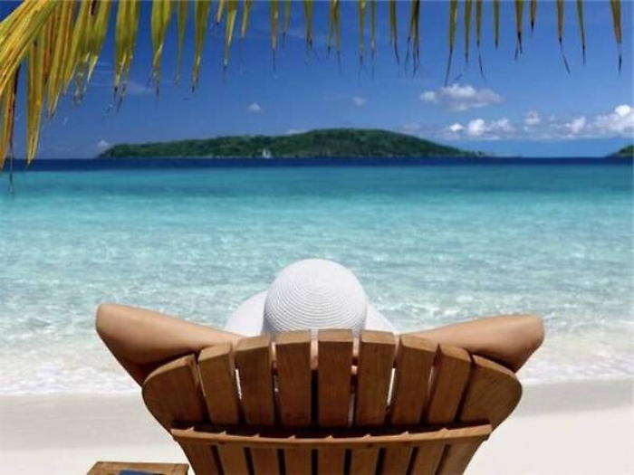 110231874-62444777-903e-4d95-bae3-22a258b0faf2