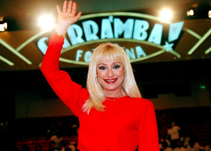 131923786-188ab7c1-1e83-423a-bb01-d66528d3658c