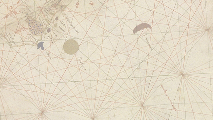 152840432-19d3cf80-b690-4184-9d66-37edb0985a79