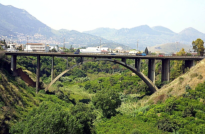 160559356-230d83f9-d969-4859-b071-1320ed55a92b