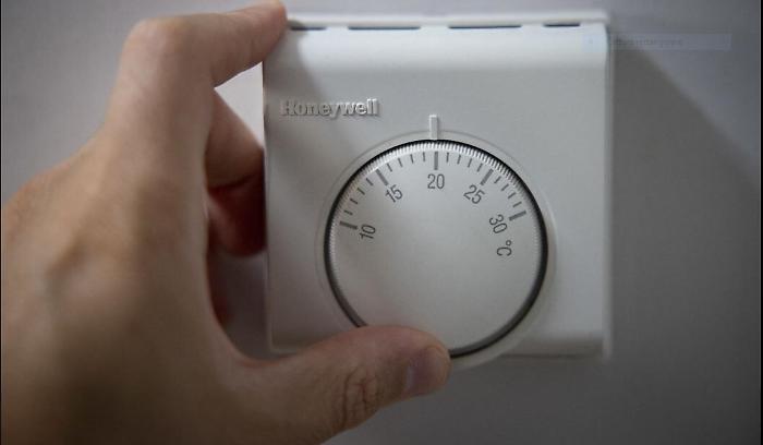 195708195-c6c39edd-1327-40f3-b705-f3dad4333920