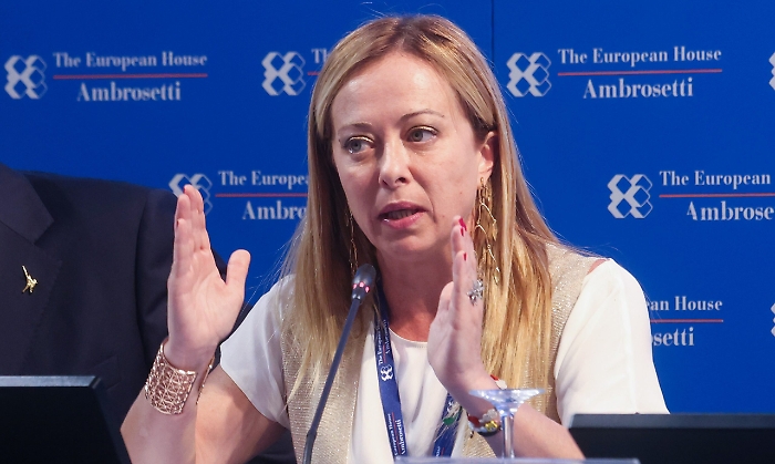 2022-09-06_106375290_1662466205635