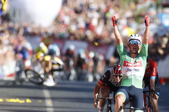 2022-09-06_106381716_1662484201588