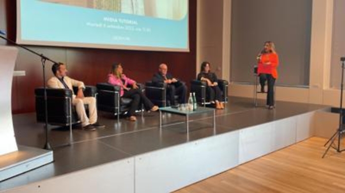 ADN20220906162514_1662474968178