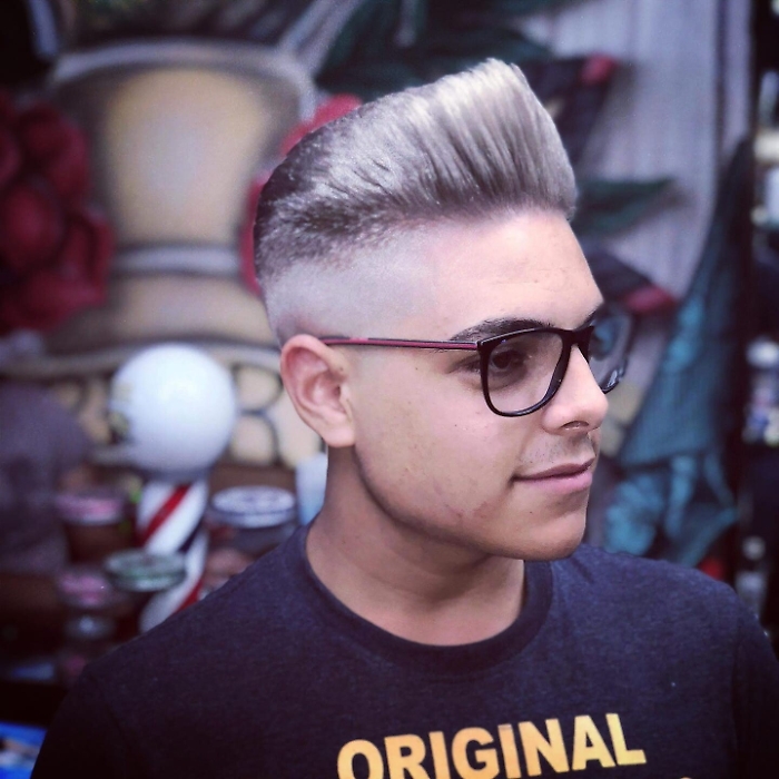 062930622-cb68b2cd-6dc0-42bc-8b52-ca453115df92