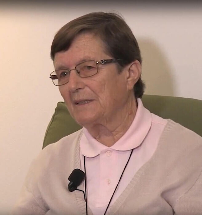 101101350-ff9ceacf-41e0-45ac-89fd-9f22f756f307