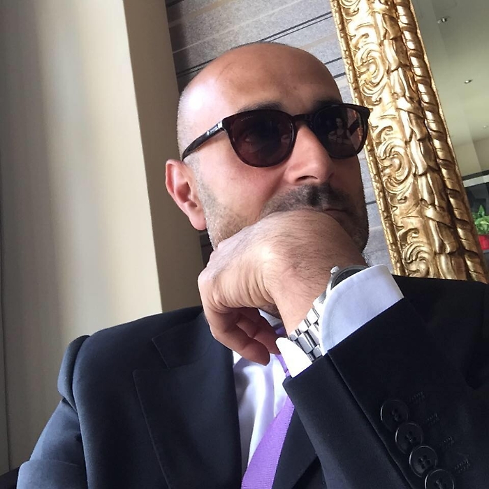 101643288-3fa4beaa-35a0-45b7-a595-2fc8371cb52f