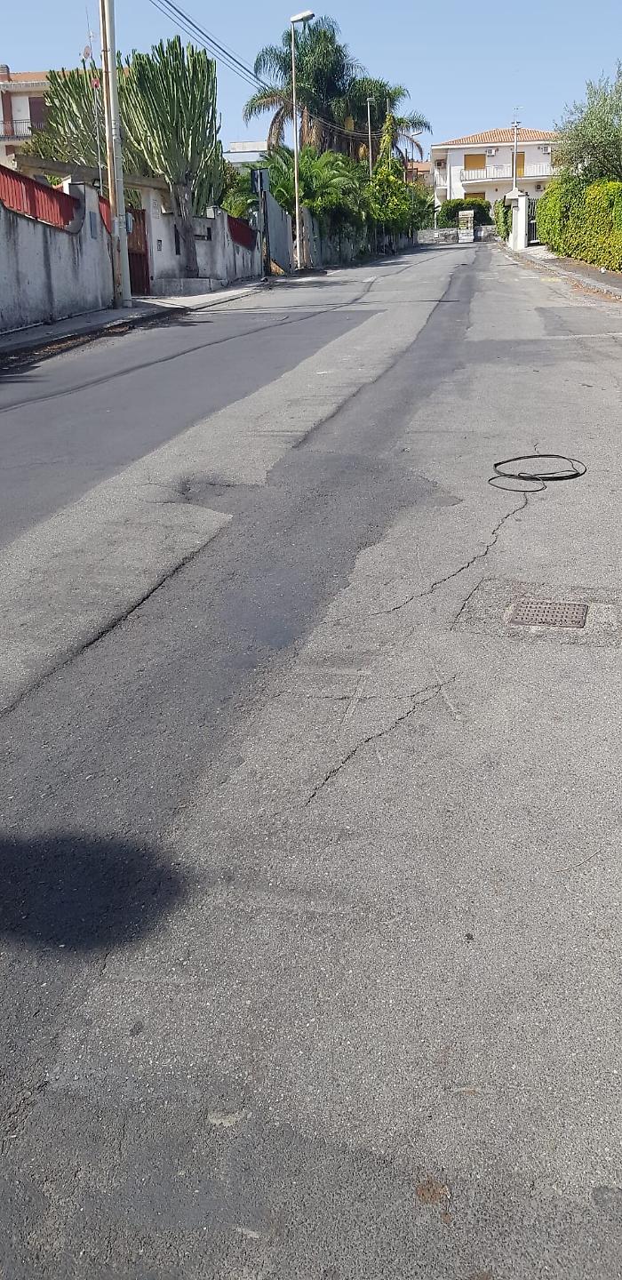 154808958-ccb99c0f-3d0f-4c60-84b0-f586c69f9fc5