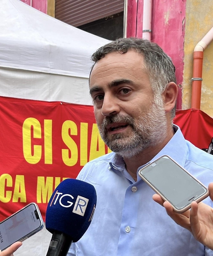 2022-09-07_107401161_1662547093730