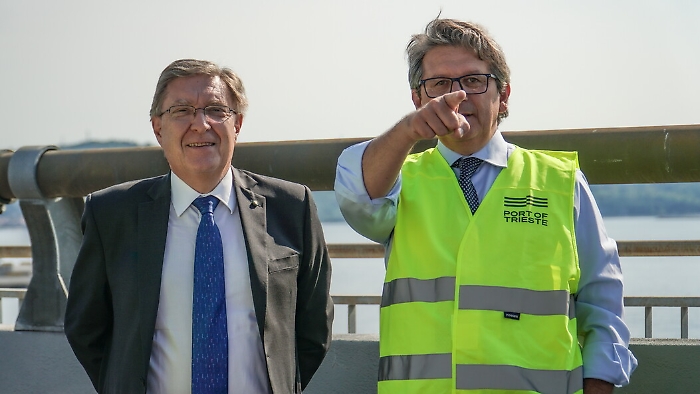 2022-09-07_107407462_1662560223550