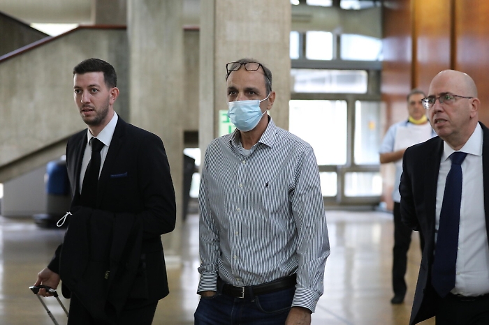 2022-09-07_107409390_1662564673667