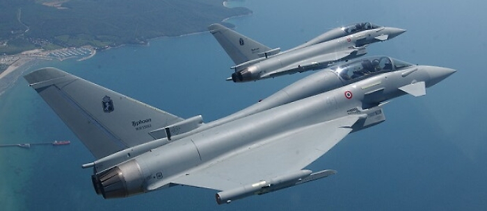 081440660-df3ff1f8-3157-42fd-9281-9c4037389eac