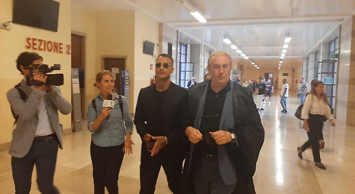 094258223-5f82e61d-a2e6-4fd6-bd03-22cacb0aacd2