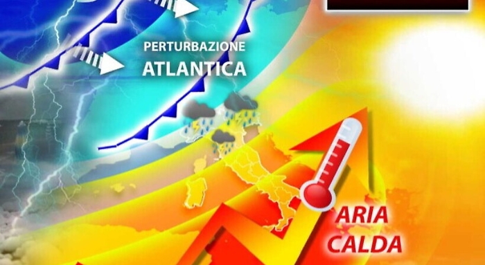 095503452-82a0f526-21a0-4b3c-b0ee-d7c46848af2c