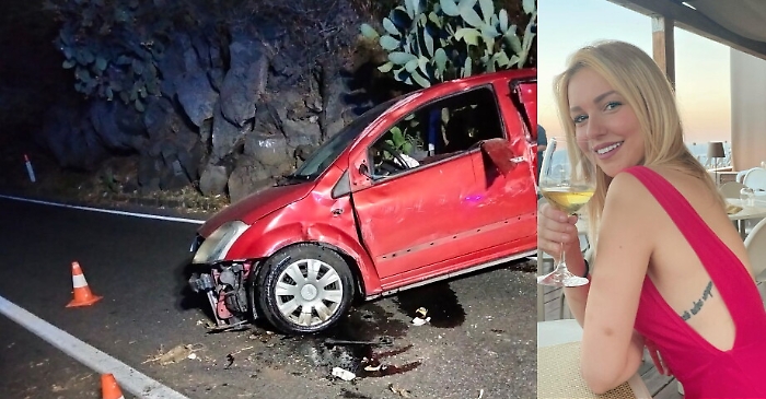 134049207-fdd95736-974f-4553-ac8d-c64c4216cb80