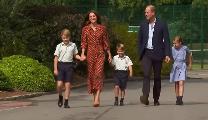 135430464-687b52d1-c21f-4e01-a227-c7b79183f394