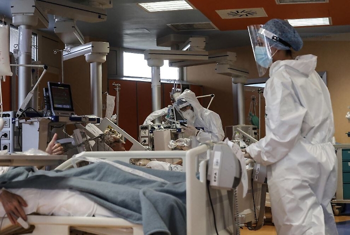 152244384-e0153e11-0163-44ac-9ec0-28bf47fb644b