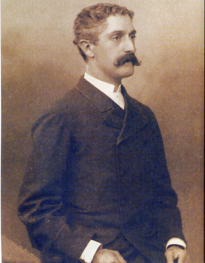 161627019-e76de2b1-22e6-4ebe-8ab9-44cb53576d46