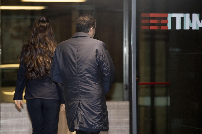 2022-09-08_108421889_1662634323549