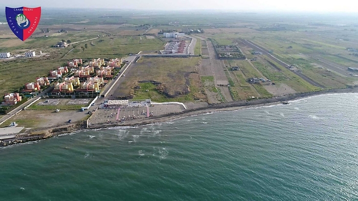 2022-09-08_108423542_1662638342197