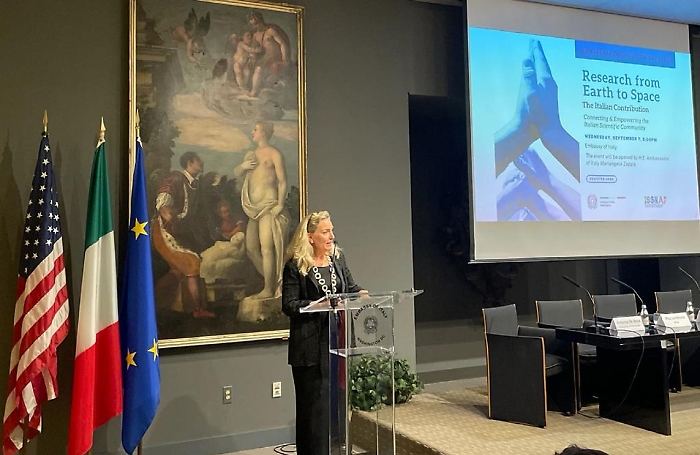 2022-09-08_108428858_1662651097666