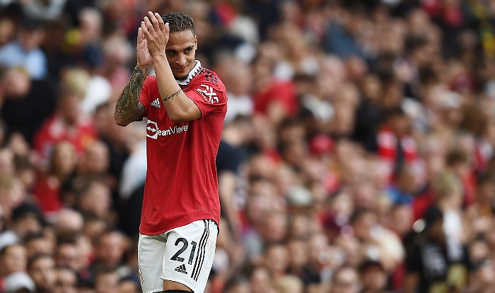 2022-09-08_108429098_1662651486178