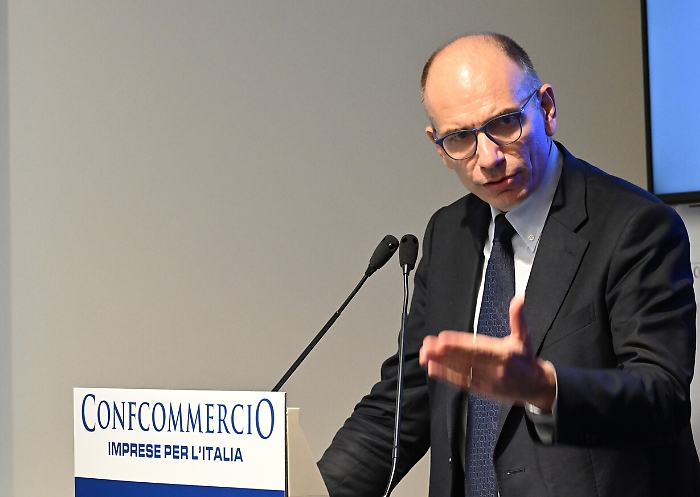 2022-09-08_108430587_1662655113061