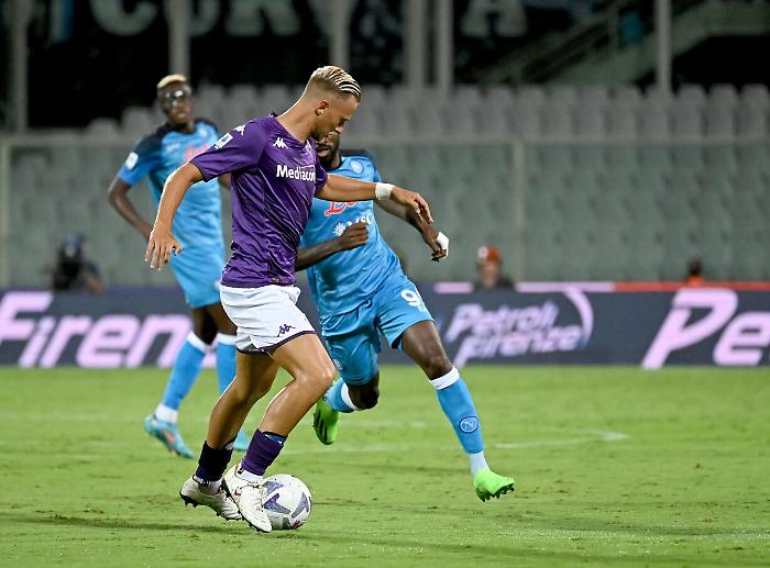 2022-09-08_108433629_1662663569406